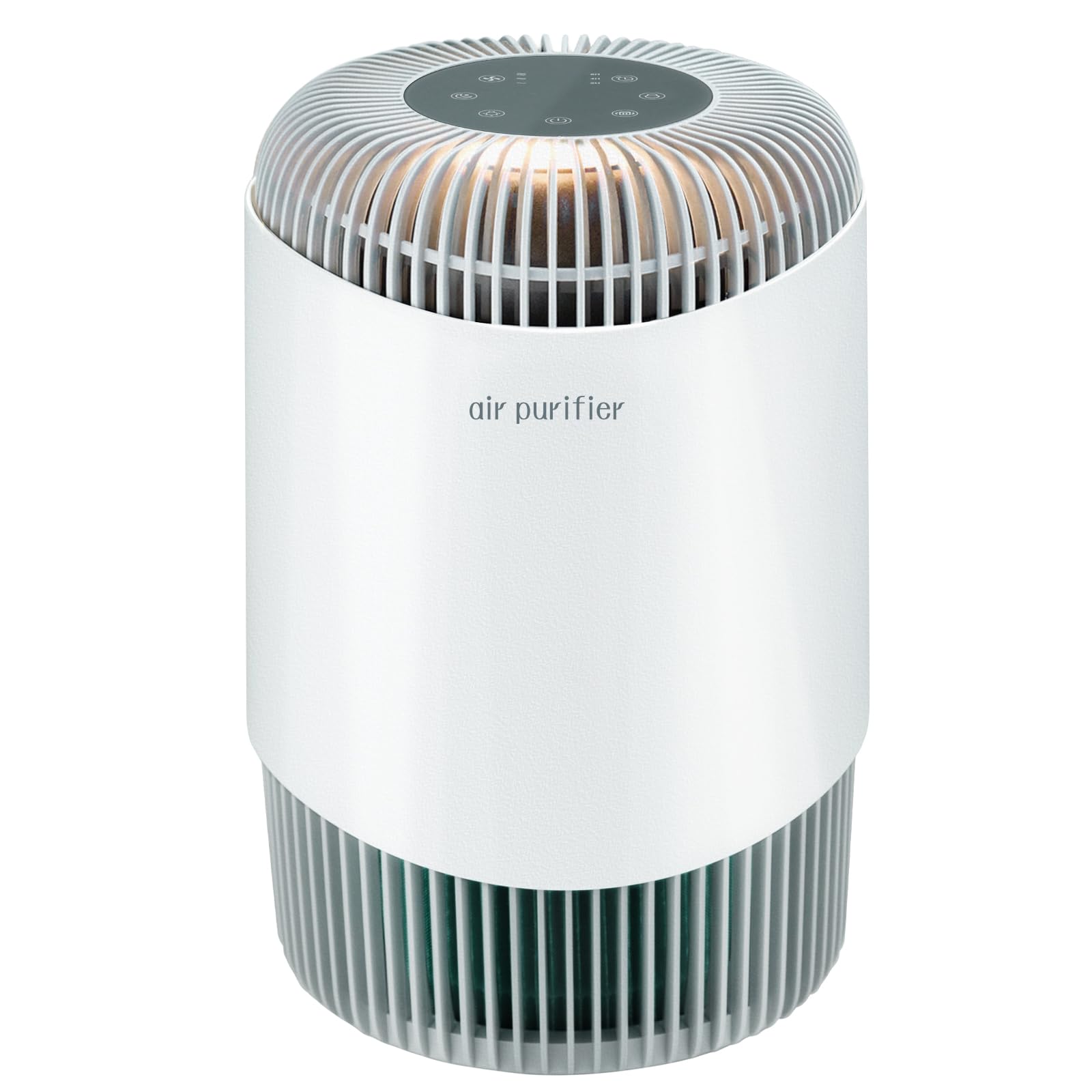 BBT Air Pet 18 Tatami 360 Degree Night Dust Dust Child Air Flow No House Living Easy Air Purifier White Gray Purifier, Small, Quiet, Bedroom, Mats,
BBT Air Pet 18 Tatami 360 Degree Night Dust Dust Child Air Flow No House Living Easy Air Purifier White Gray Purifier, Small, Quiet, Bedroom, Mats,