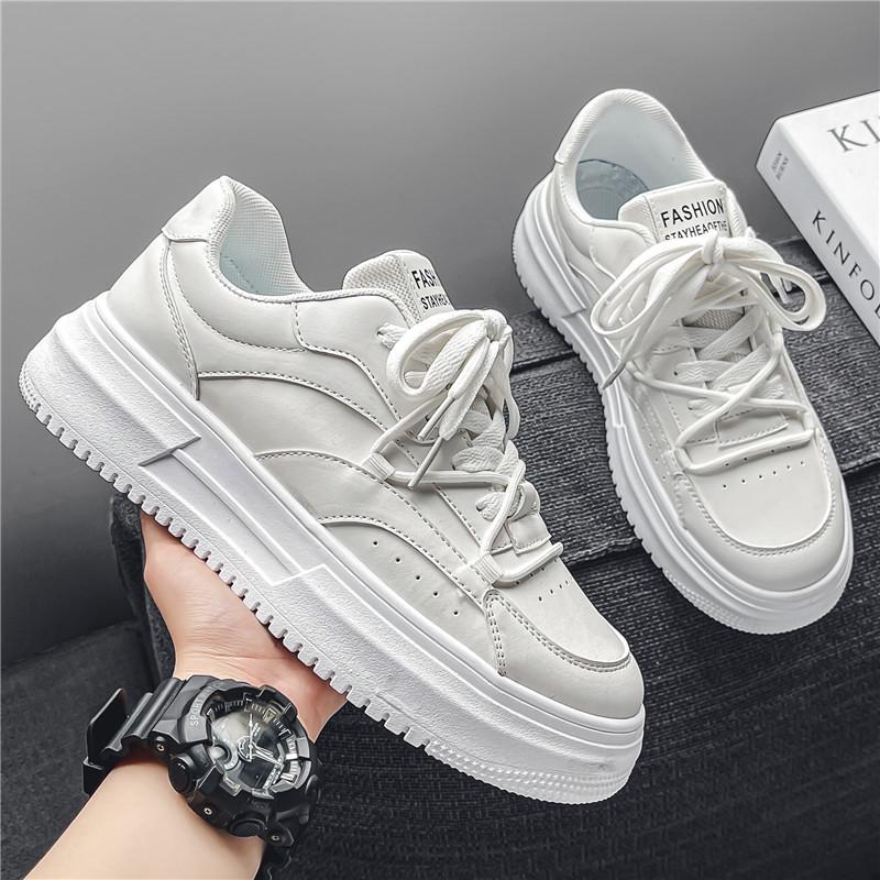 Большой размер включает в себя кроссовки Manshoes для мальчиков и девочек 36-48, легкие теннисные кроссовки для маленьких детей
Большой размер включает в себя кроссовки Manshoes для мальчиков и девочек 36-48, легкие теннисные кроссовки для маленьких детей