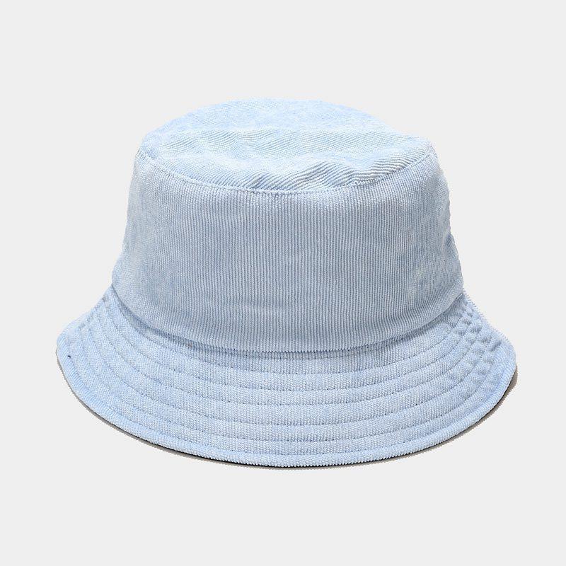 Cotton Twill Fisherman Hat With Wide Brim For Sun Protection And Casual Wear
Cotton Twill Fisherman Hat With Wide Brim For Sun Protection And Casual Wear