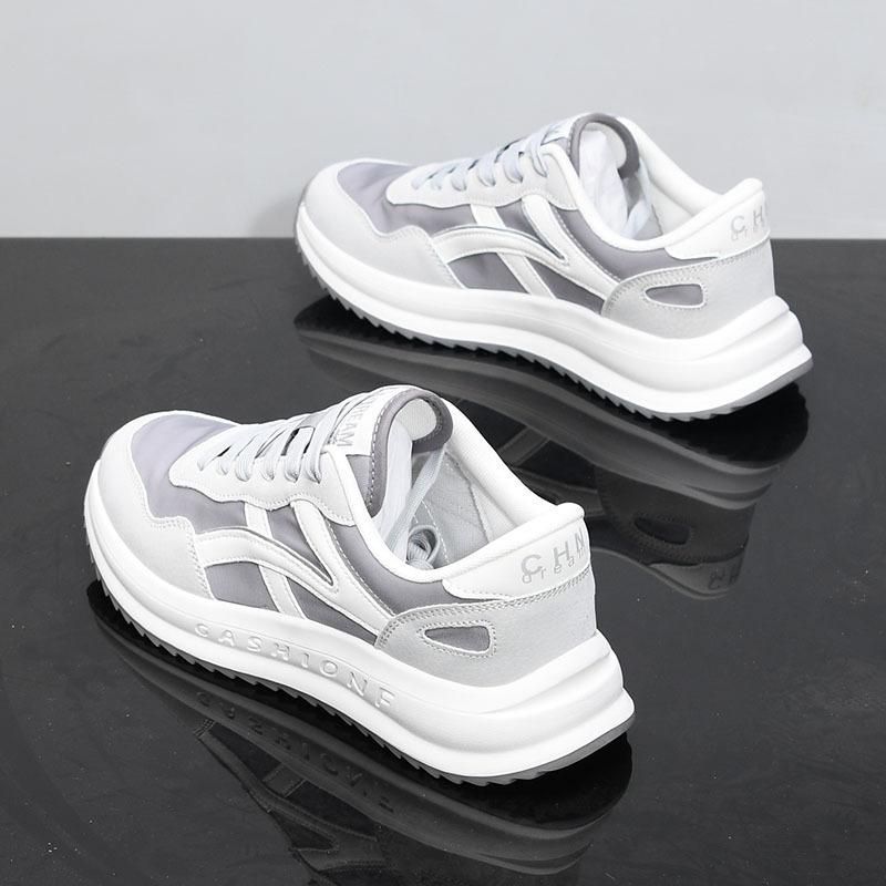New canvas shoes summer shoes sports Forrest Gump soft-soled running casual board shoes M 39
New canvas shoes summer shoes sports Forrest Gump soft-soled running casual board shoes M 39