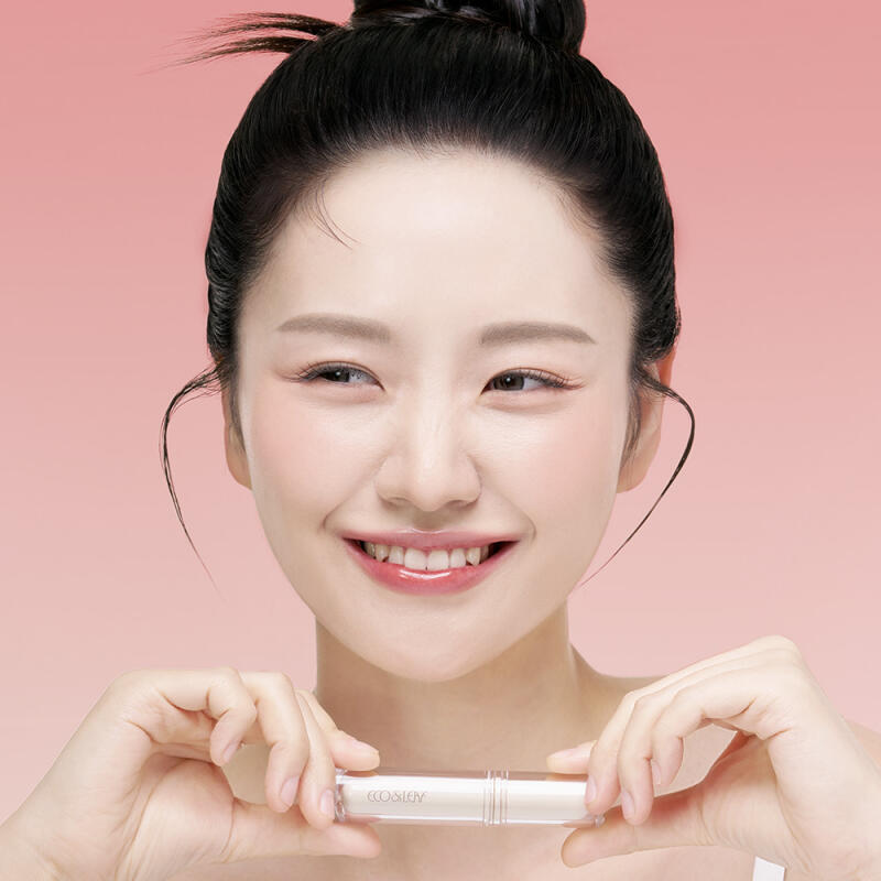 Vegan Glow Tint 02 Mediterranean Glow Coral Clay 02 Mediterranean Glow Coral Clay
Vegan Glow Tint 02 Mediterranean Glow Coral Clay 02 Mediterranean Glow Coral Clay