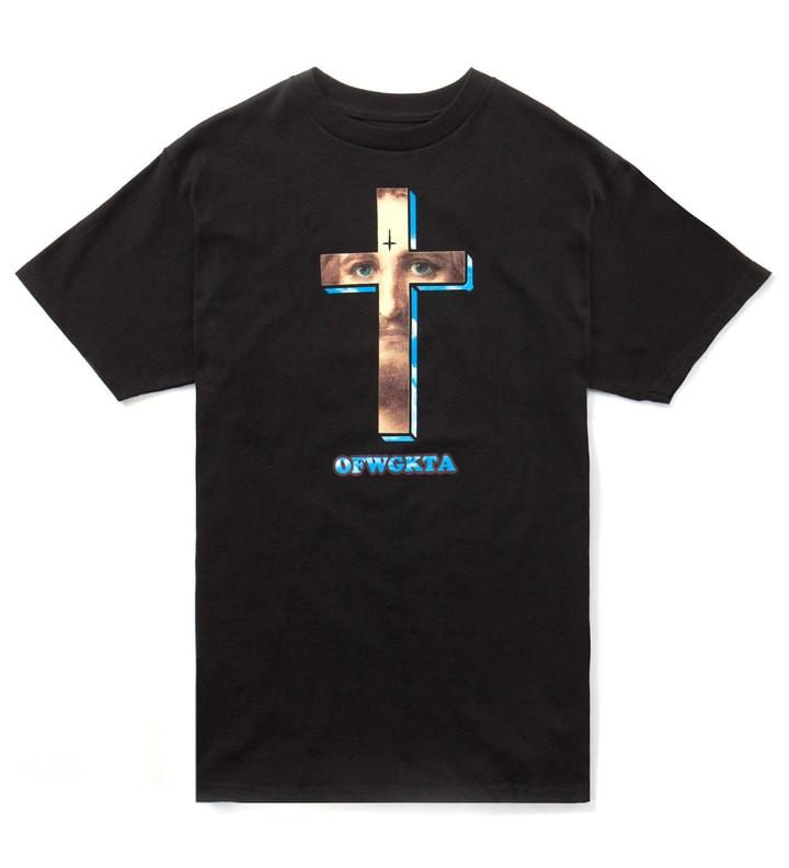 Vintage 90s Jesus T Shirt New for Men Women Size S5XL Unisex T-Shirt S
Vintage 90s Jesus T Shirt New for Men Women Size S5XL Unisex T-Shirt S