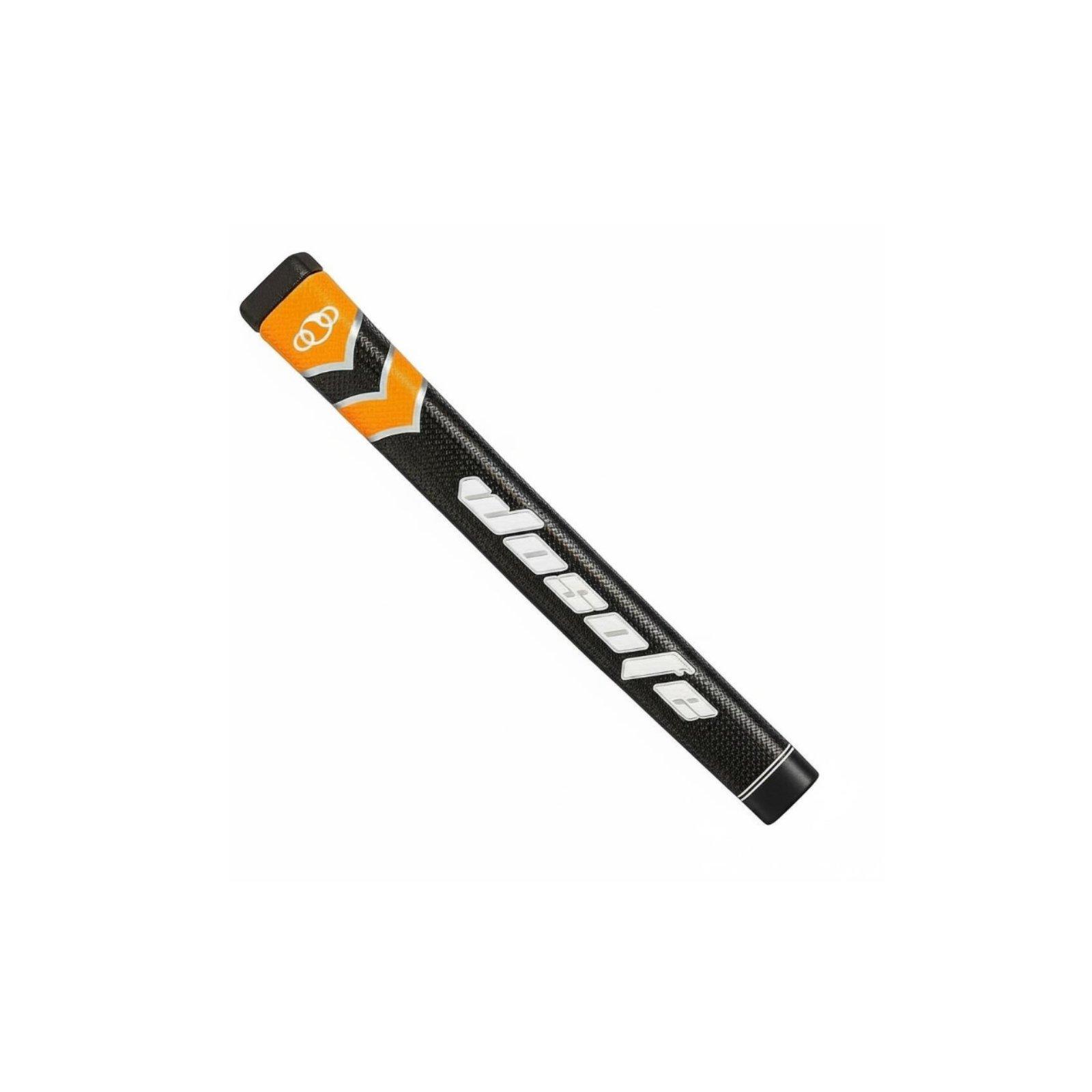 Sporting Sporting Club Grip Anti-Skid Sporting Club Grip Weather-Resistant Waterproof оранжевый
Sporting Sporting Club Grip Anti-Skid Sporting Club Grip Weather-Resistant Waterproof оранжевый