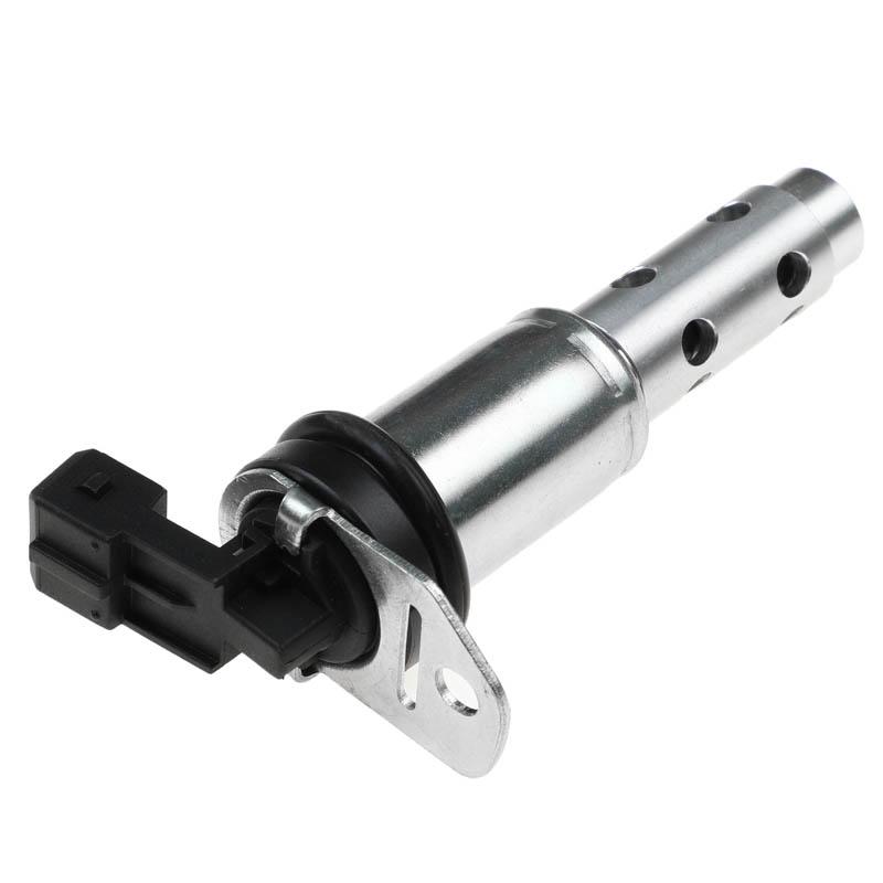 Новий 11367585425 917241 для BMW E82 E90 E92 E60 F10 E83 E70 E85 E89 Z4 VVT Соленоїдний клапан Керуючий клапан автомобільні аксесуари
Новий 11367585425 917241 для BMW E82 E90 E92 E60 F10 E83 E70 E85 E89 Z4 VVT Соленоїдний клапан Керуючий клапан автомобільні аксесуари