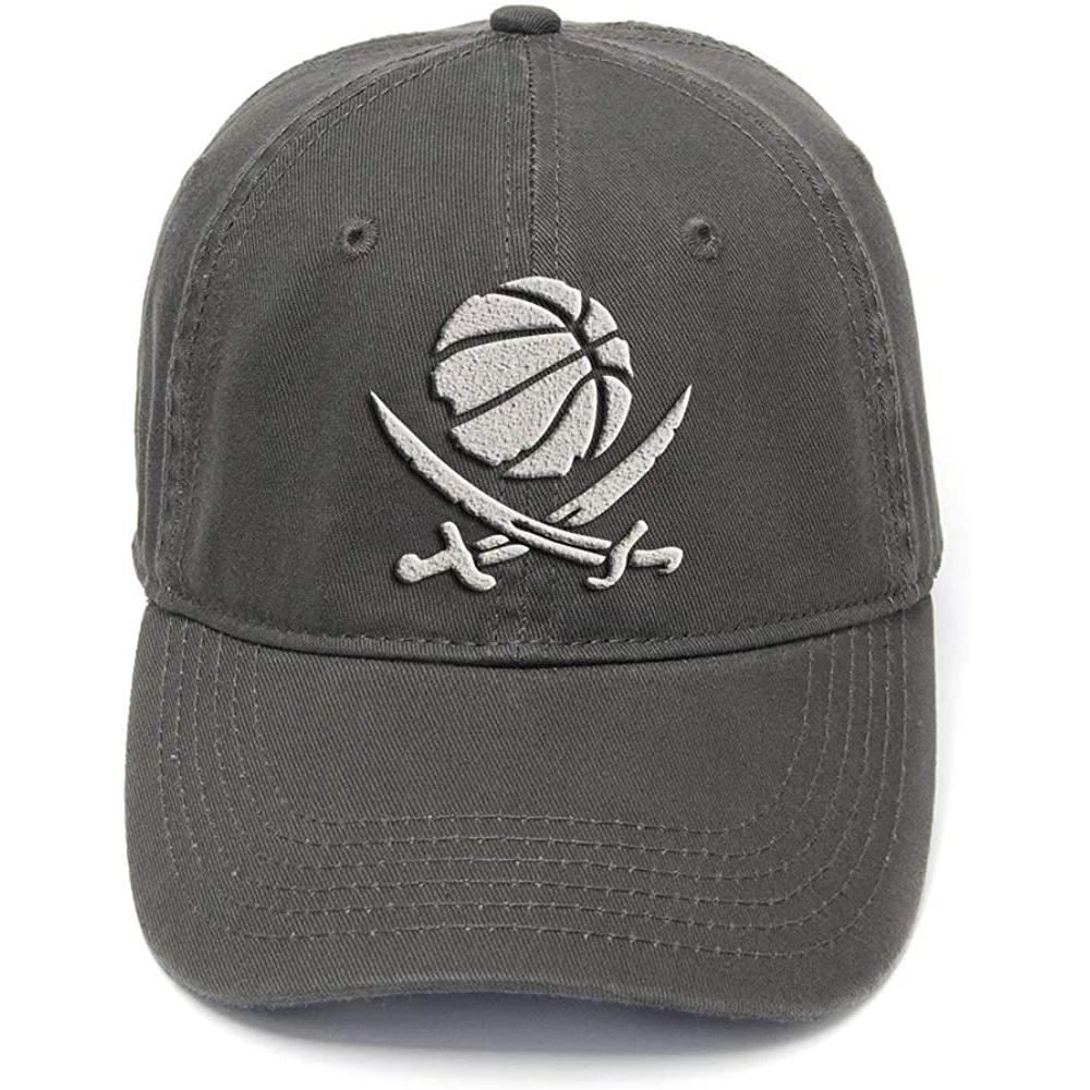 Lyprerazy Unisex Women Unisex Hip Hop Cool Flock Printing Supernatural Washed Cotton Adjustable Baseball Cap
Lyprerazy Unisex Women Unisex Hip Hop Cool Flock Printing Supernatural Washed Cotton Adjustable Baseball Cap