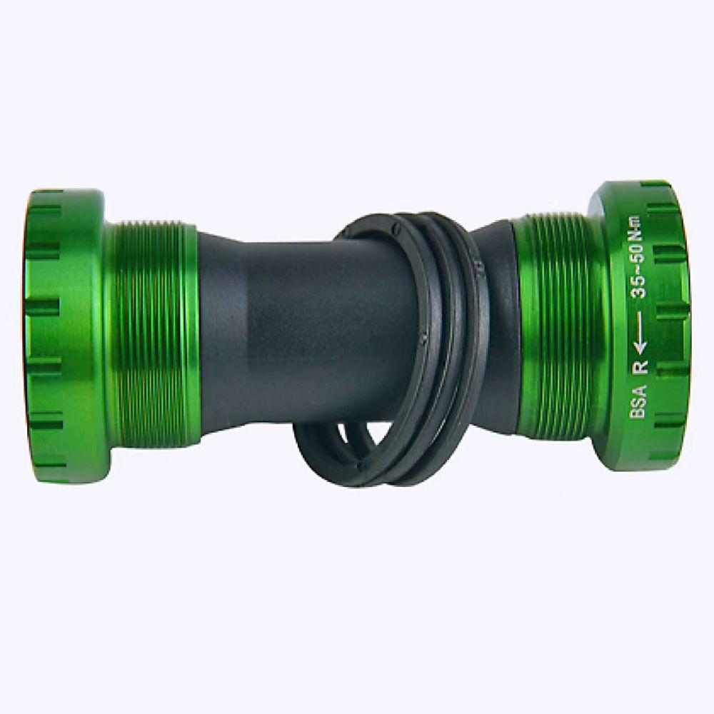 Crankset Bicycle Axis Bike Bottom Bracket Bottom Bracket Bearings External Bearing BB Bearing
Crankset Bicycle Axis Bike Bottom Bracket Bottom Bracket Bearings External Bearing BB Bearing