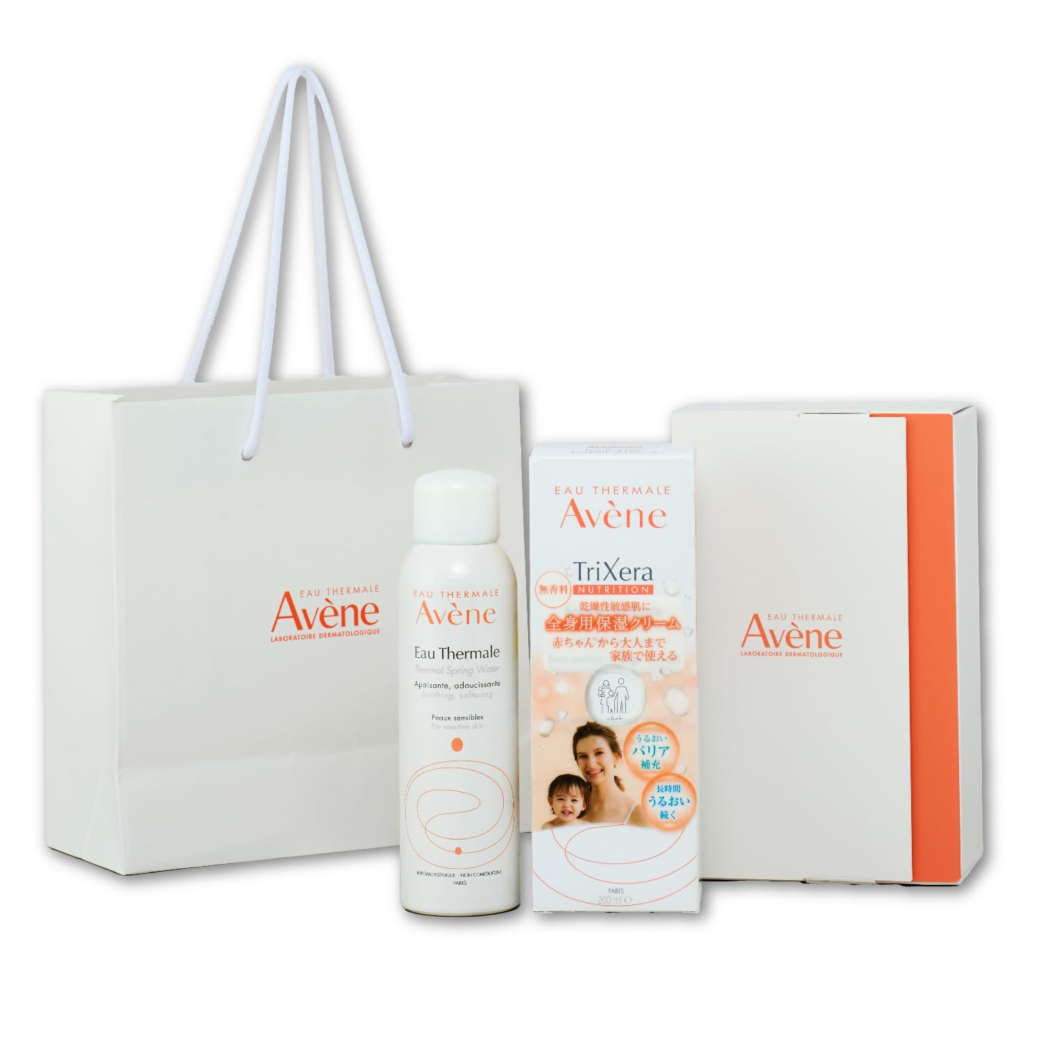 Avene Gift Water 150 г Trixera Cream Baby Sensitive Unscented Set, предварительно упакованный + 200 мл, Подарок, День рождения, Ребенок, Мама, Подарок, Кожа,
Avene Gift Water 150 г Trixera Cream Baby Sensitive Unscented Set, предварительно упакованный + 200 мл, Подарок, День рождения, Ребенок, Мама, Подарок, Кожа,