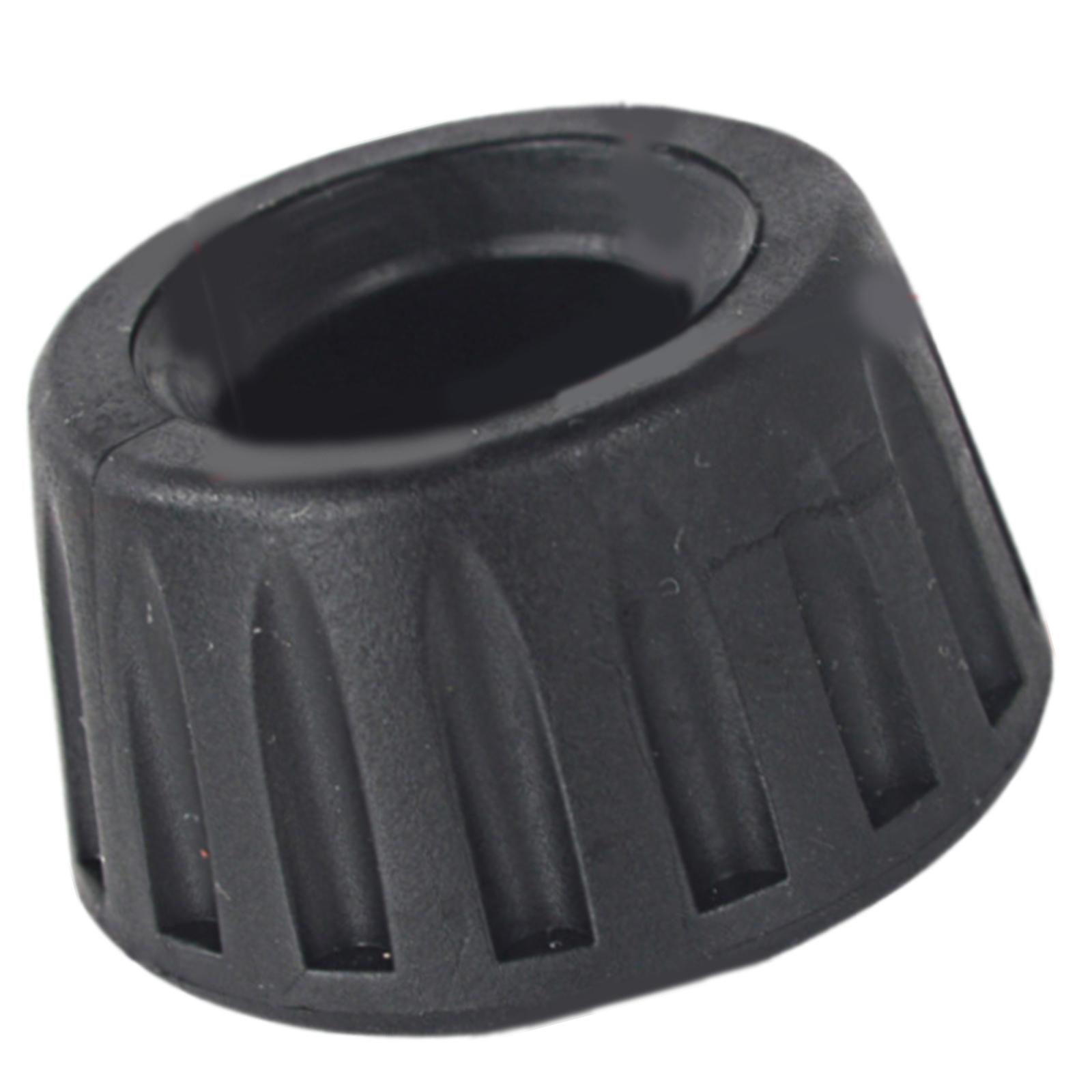 Replacement NonSlip Rubber Feet for 33mm 37mm Camera Tripods Offering Secure Support and Easy Installation
Replacement NonSlip Rubber Feet for 33mm 37mm Camera Tripods Offering Secure Support and Easy Installation