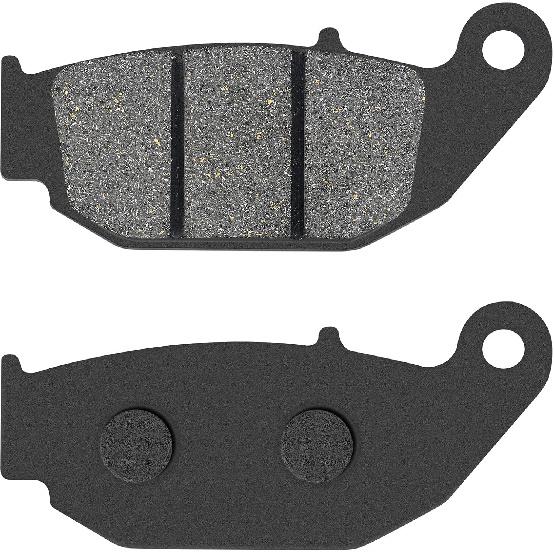 Road Passion Rear Brake pads for HONDA MXS 125 D Grom 2013-2016 R/CRF 250 ME Supermoto 2014-2015 R
Road Passion Rear Brake pads for HONDA MXS 125 D Grom 2013-2016 R/CRF 250 ME Supermoto 2014-2015 R