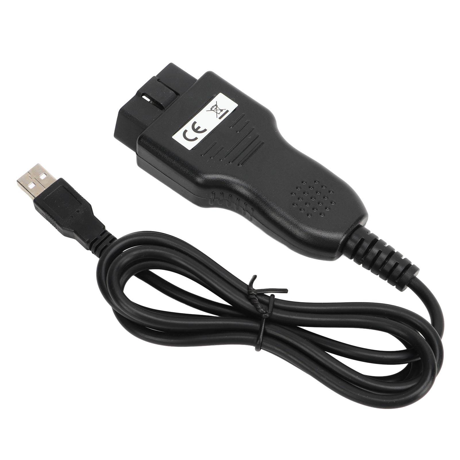 для считывателя PIN-кода, сканера ключей, программирования считывания кодов, эффективного многофункционального устройства для KЛиния
для считывателя PIN-кода, сканера ключей, программирования считывания кодов, эффективного многофункционального устройства для KЛиния