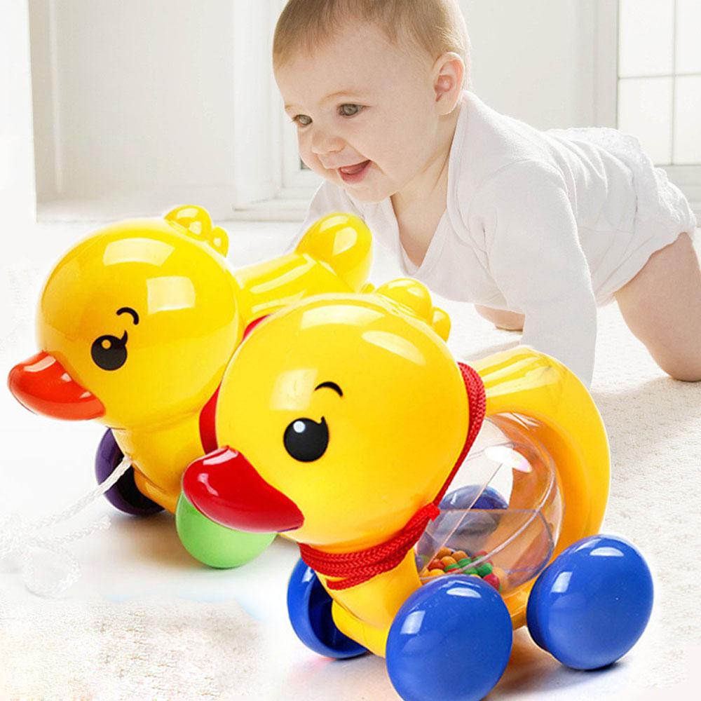 Детские rattles Потяните веревку Утка животных Рука Jingle Shaking Белл автомобиль Rattles Игрушки Музыка Колокол для детей
Детские rattles Потяните веревку Утка животных Рука Jingle Shaking Белл автомобиль Rattles Игрушки Музыка Колокол для детей
