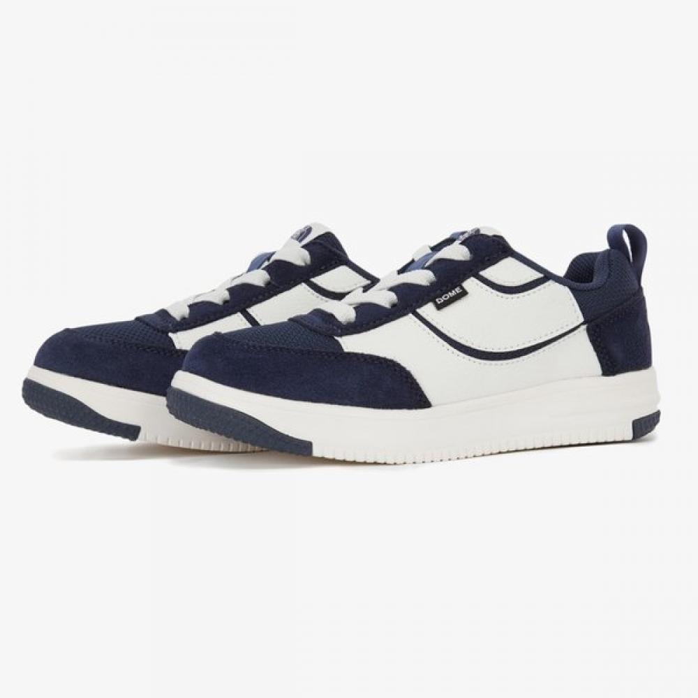 North Face Kids Dome темно-синий Ns94r81u NAVY/160MM
North Face Kids Dome темно-синий Ns94r81u NAVY/160MM