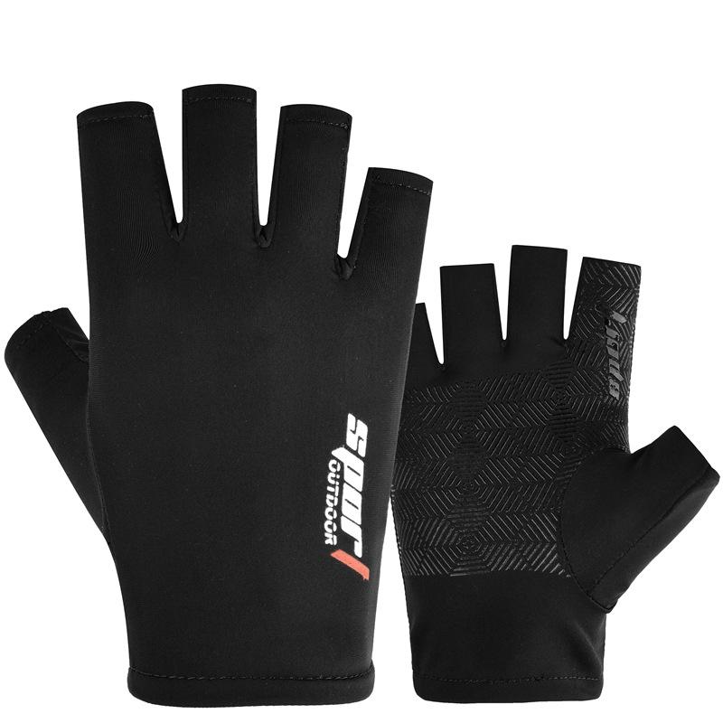 Защита от загрязнений Защита от износа Потоотводящие Защита от грязи Эскизы Живопись Перчатки с двумя открытыми пальцами для электронных цифровых панелей экрана Офисные перчатки One Size
Защита от загрязнений Защита от износа Потоотводящие Защита от грязи Эскизы Живопись Перчатки с двумя открытыми пальцами для электронных цифровых панелей экрана Офисные перчатки One Size