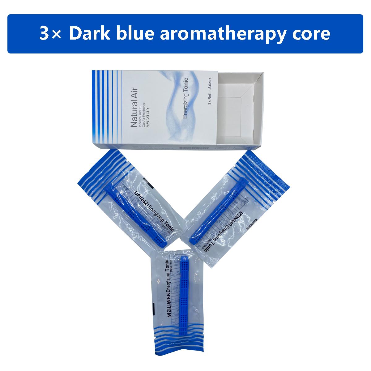 Для автомобіля BMW Освіжувач повітря 5 Smell Solid Original Diffuse Fragrance Interior Perfume Diffuse Auto Accessories Air 3 X DarkBlue core
Для автомобіля BMW Освіжувач повітря 5 Smell Solid Original Diffuse Fragrance Interior Perfume Diffuse Auto Accessories Air 3 X DarkBlue core