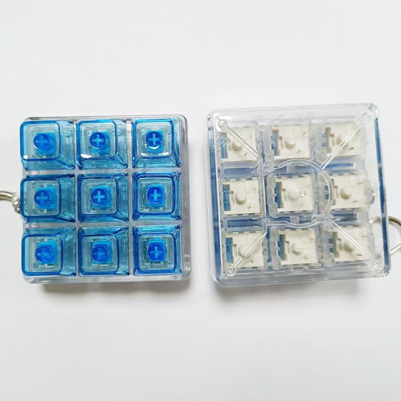 1 шт. Креативная сферическая квадратная игрушка-брелок для снятия стресса для взрослых, игрушки для снятия стресса, пальчиковые игры
1 шт. Креативная сферическая квадратная игрушка-брелок для снятия стресса для взрослых, игрушки для снятия стресса, пальчиковые игры