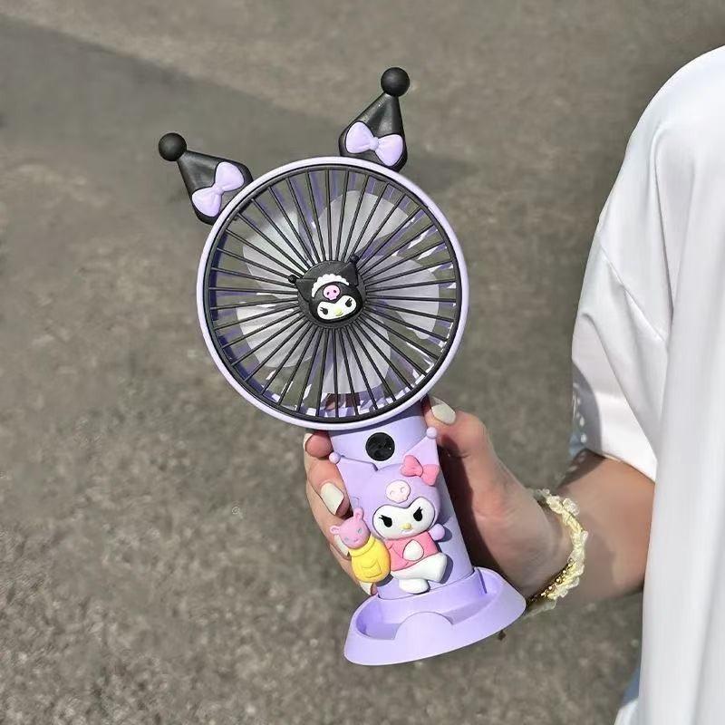 Cute Cinnamoroll Handheld Fan – Practical Birthday Gift for Female Best Friend Small
Cute Cinnamoroll Handheld Fan – Practical Birthday Gift for Female Best Friend Small