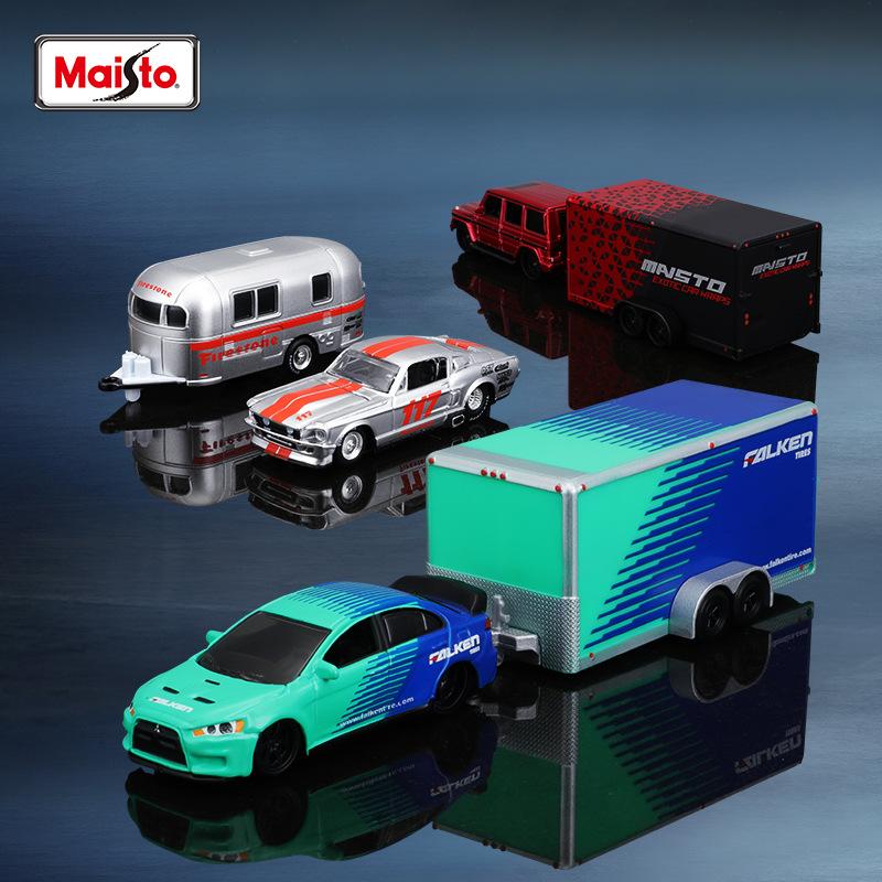 Meritor Figure 1: 64 Transporter Trailer Alloy Car Model Metal Car Model Ornament Collection Toys Props Gifts
Meritor Figure 1: 64 Transporter Trailer Alloy Car Model Metal Car Model Ornament Collection Toys Props Gifts