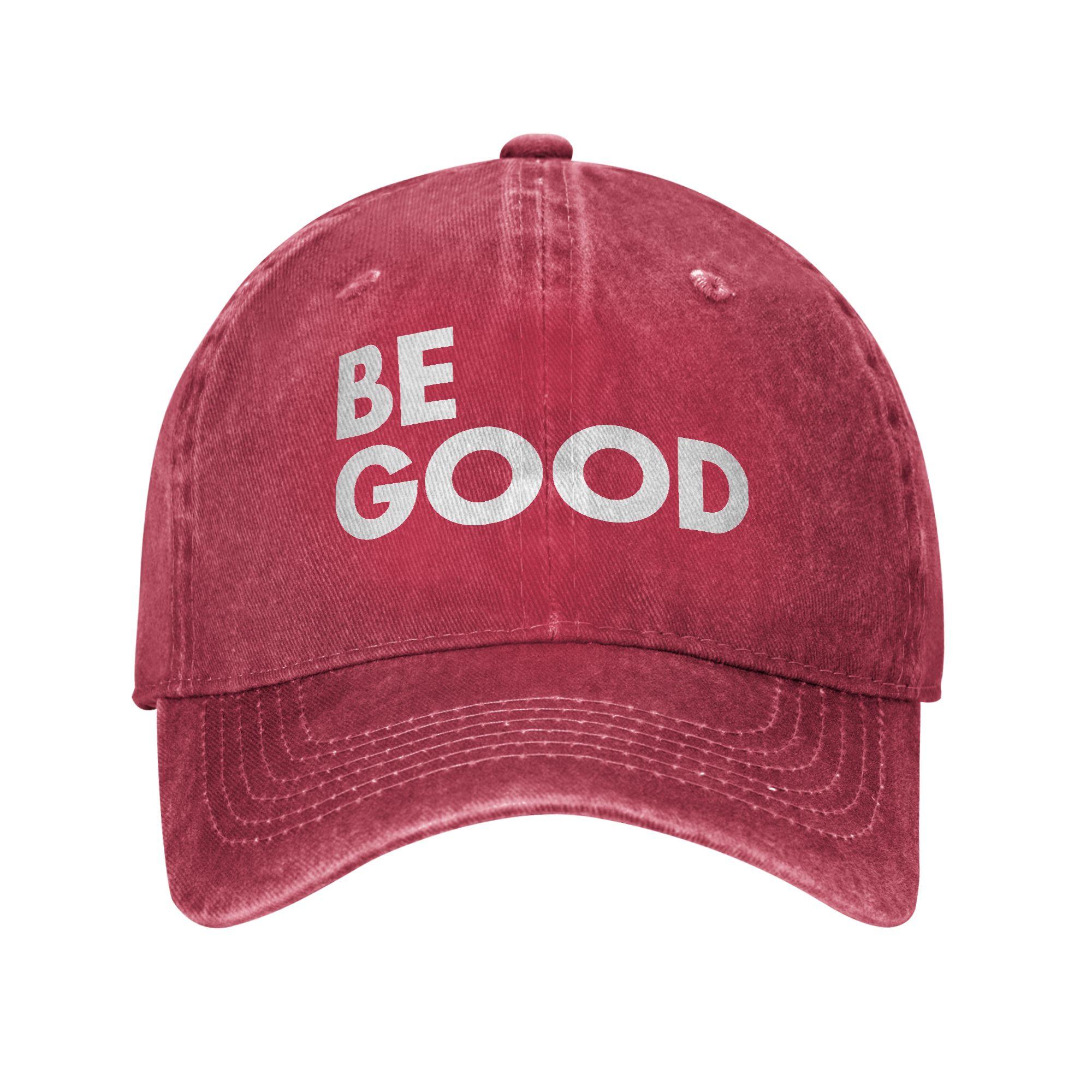 Summer Be Good - Protest Baseball Cap Sun Dropshipping Washed Trucker Hat Couple Women Fitted Retro Tennis Skate Baseball Caps One Size красный
Summer Be Good - Protest Baseball Cap Sun Dropshipping Washed Trucker Hat Couple Women Fitted Retro Tennis Skate Baseball Caps One Size красный