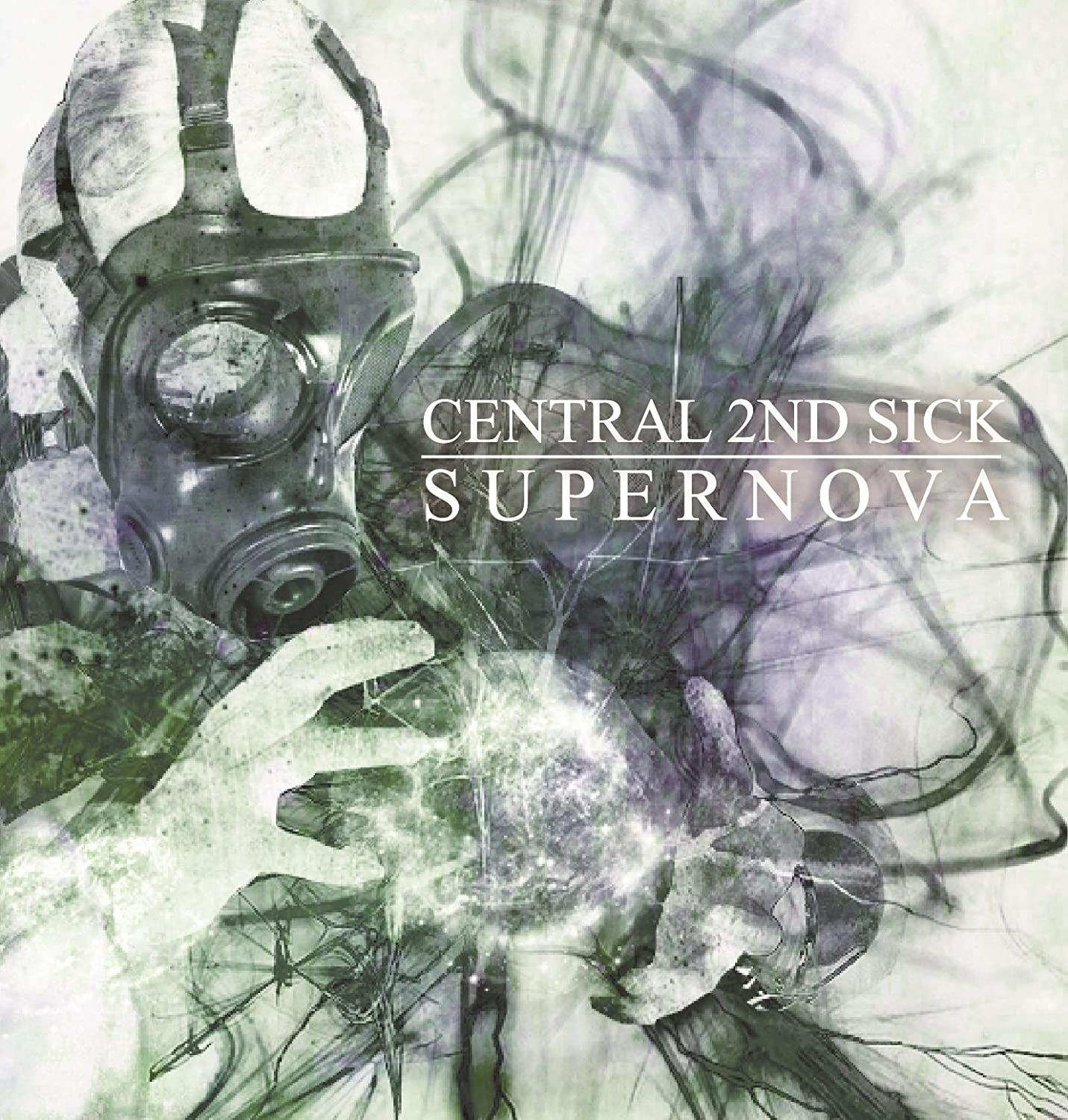 CD CENTRAL 2ND SICK; RYO - SUPERNOVA GOME20 Go With Me 2014 Japan ObiDance & Electronica Used
CD CENTRAL 2ND SICK; RYO - SUPERNOVA GOME20 Go With Me 2014 Japan ObiDance & Electronica Used