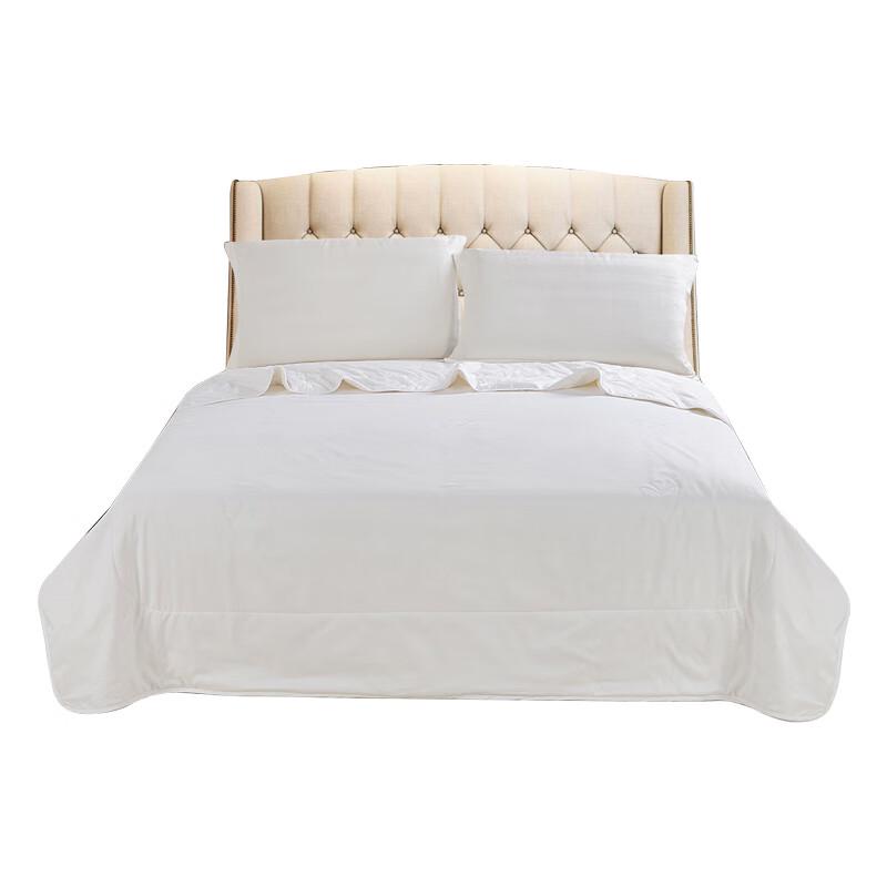 ANCHOW All-Season Polyester Fiber Quilt
ANCHOW All-Season Polyester Fiber Quilt