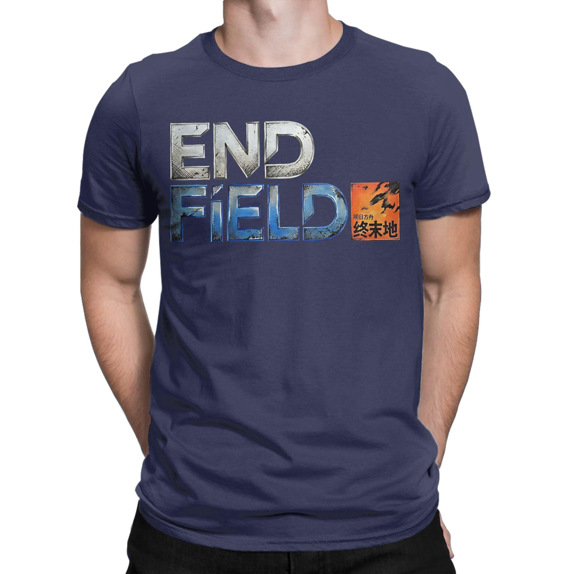 Unisex Women Graphic Printed Arknights Endfield The Factory Must Grow Tee T Shirt 100 Cotton Tshirts Clothes 3XL
Unisex Women Graphic Printed Arknights Endfield The Factory Must Grow Tee T Shirt 100 Cotton Tshirts Clothes 3XL