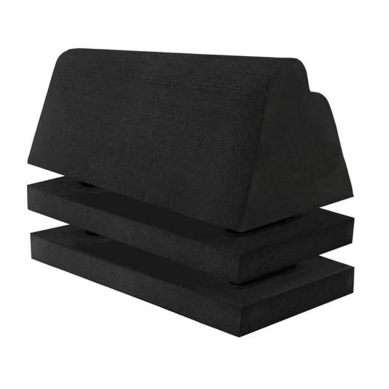 Cervical Traction Wedges Pillow Neck Stretchers Neck and Shoulder Relaxer Cervical Traction Device Neck Support Pillow 1
Cervical Traction Wedges Pillow Neck Stretchers Neck and Shoulder Relaxer Cervical Traction Device Neck Support Pillow 1