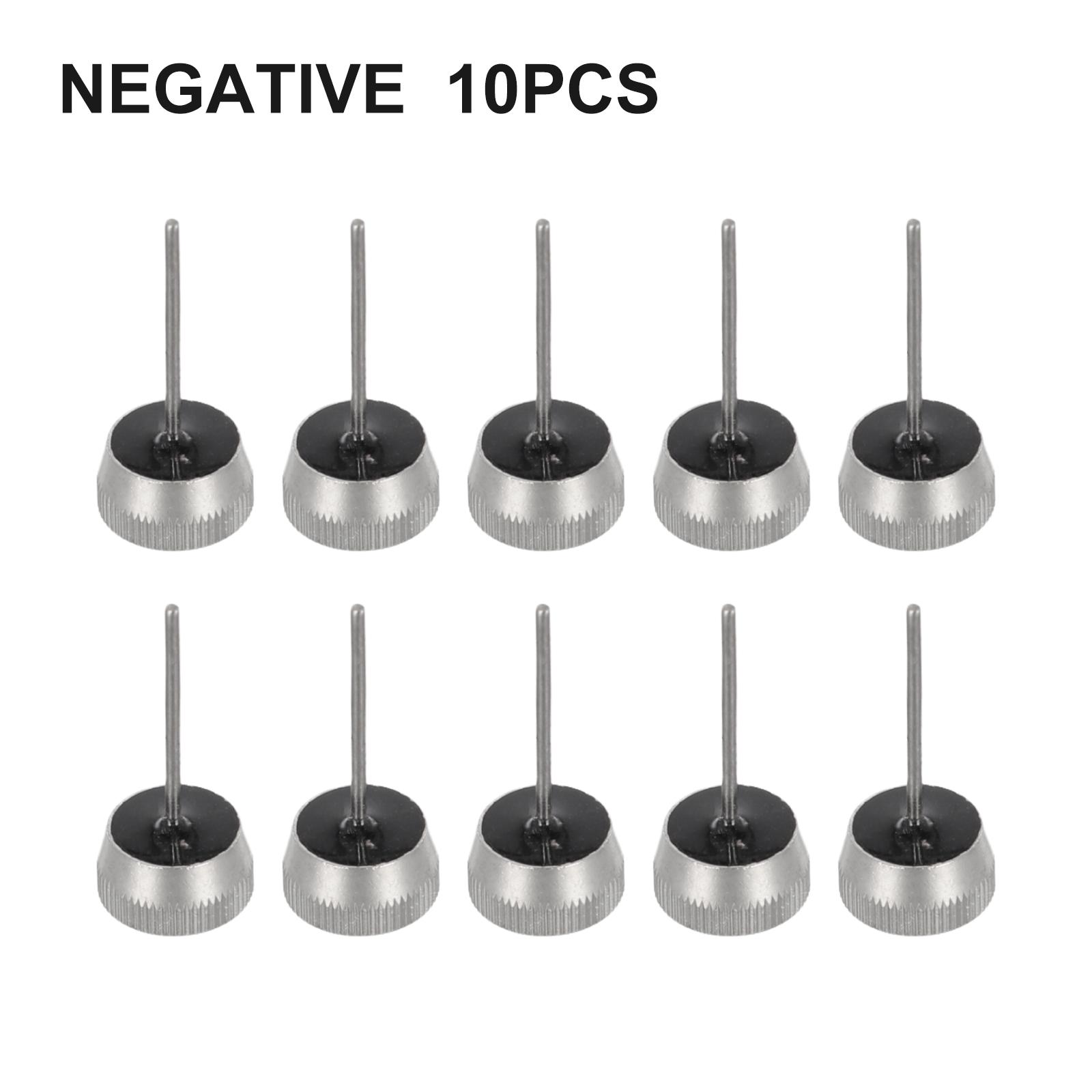 Automotive Silicon Diodes Electric Generator Accessories Voltage Resistance Strong Overcurrent Sturdy Texture Vacuum Welding
Automotive Silicon Diodes Electric Generator Accessories Voltage Resistance Strong Overcurrent Sturdy Texture Vacuum Welding