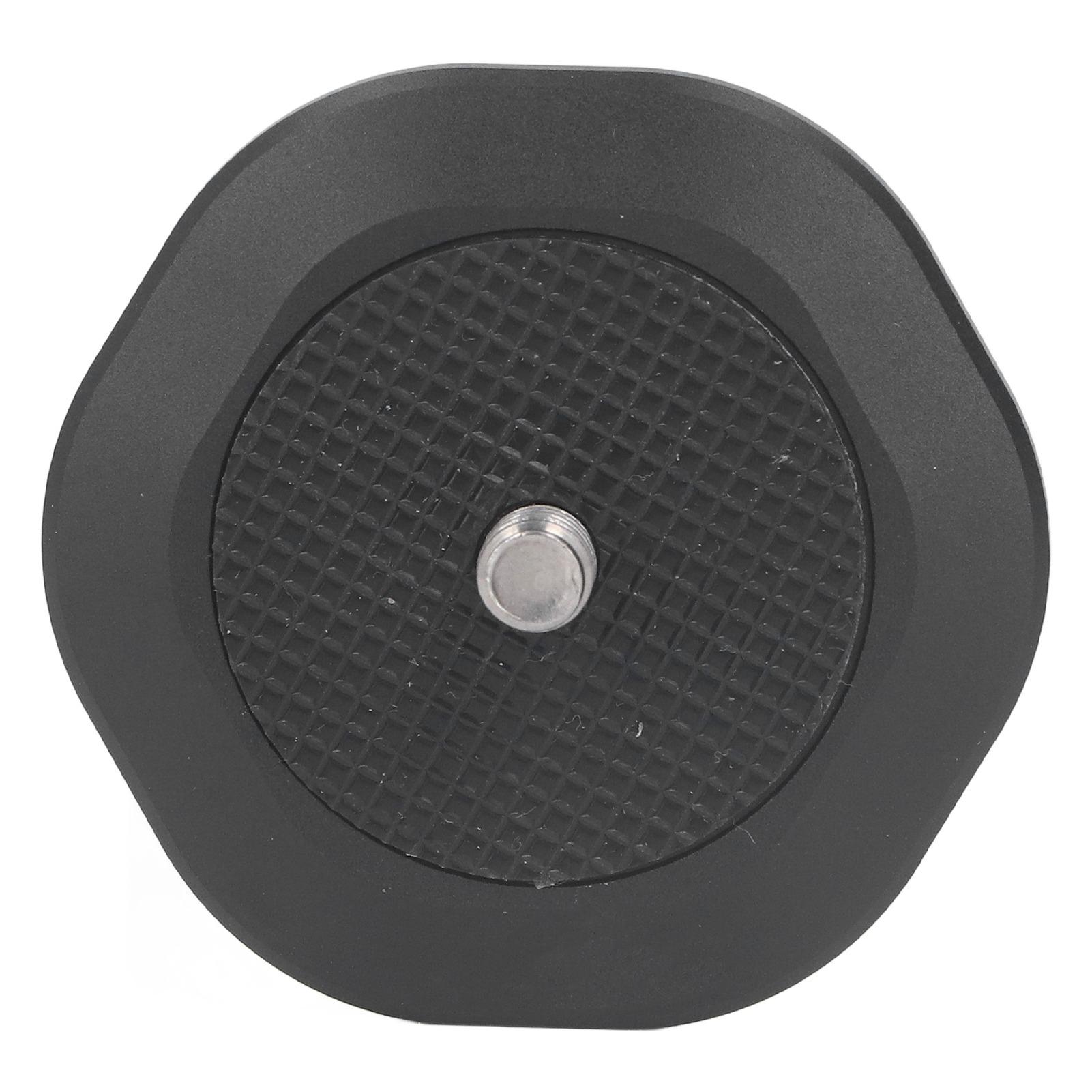 Magnetic Camera Mounting Base for Osmo Pocket 3 2 for Insta360 GO 3 Magnet Camera Mount with 1 4in Thread Stud for
Magnetic Camera Mounting Base for Osmo Pocket 3 2 for Insta360 GO 3 Magnet Camera Mount with 1 4in Thread Stud for