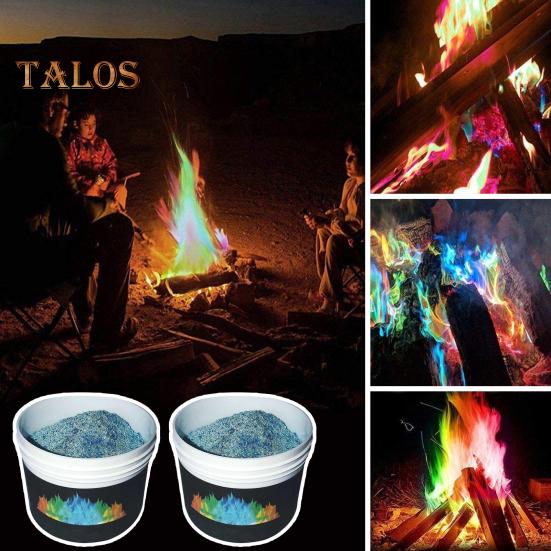 Пакеты Magic Flame Color Changing для костра Flame Pit, аксессуары для костра, принадлежности для вечеринок у камина на открытом воздухе A
Пакеты Magic Flame Color Changing для костра Flame Pit, аксессуары для костра, принадлежности для вечеринок у камина на открытом воздухе A