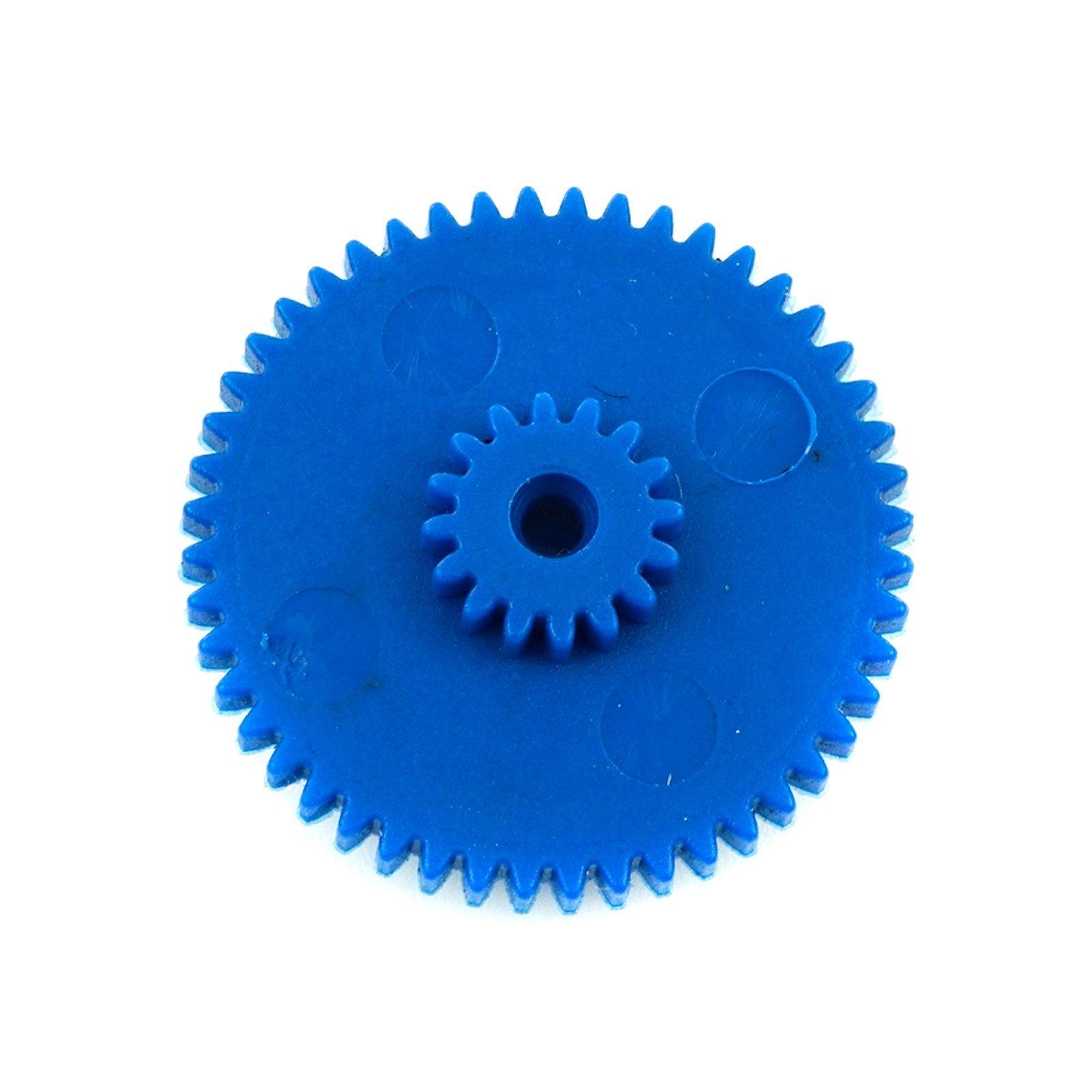 48x16 Teeth EGE655 VDO Speedometer Odometer Kilometer Cluster Repair Gear Cog Fits: Многие автомобили, включая модели Mercedes, BMW
48x16 Teeth EGE655 VDO Speedometer Odometer Kilometer Cluster Repair Gear Cog Fits: Многие автомобили, включая модели Mercedes, BMW