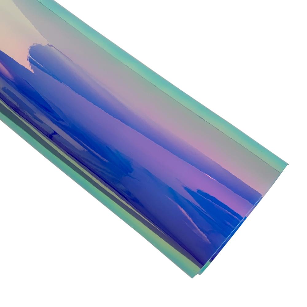 Радужное Гальваническое Покрытие Синяя Пленка Водонепроницаемая Мотоциклетная Самоклеящаяся Виниловая Бумага для Автомобиля Фольга Автомобильные Тюнинг Аксессуары Авто Мотоциклы 10cmx135cm синий
Радужное Гальваническое Покрытие Синяя Пленка Водонепроницаемая Мотоциклетная Самоклеящаяся Виниловая Бумага для Автомобиля Фольга Автомобильные Тюнинг Аксессуары Авто Мотоциклы 10cmx135cm синий