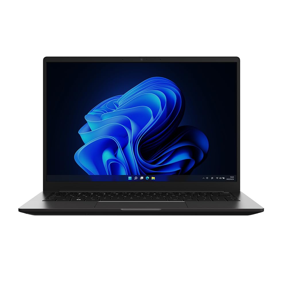 GZBOX Laptop Gaming AMD Ryzen7 8845HS to 120GHz Screen with Window11 Pro 16GB DDR5 512GB PCLE SSD Metal Shell Slot Laptop 14-inch (up 5.1GHz)
GZBOX Laptop Gaming AMD Ryzen7 8845HS to 120GHz Screen with Window11 Pro 16GB DDR5 512GB PCLE SSD Metal Shell Slot Laptop 14-inch (up 5.1GHz)