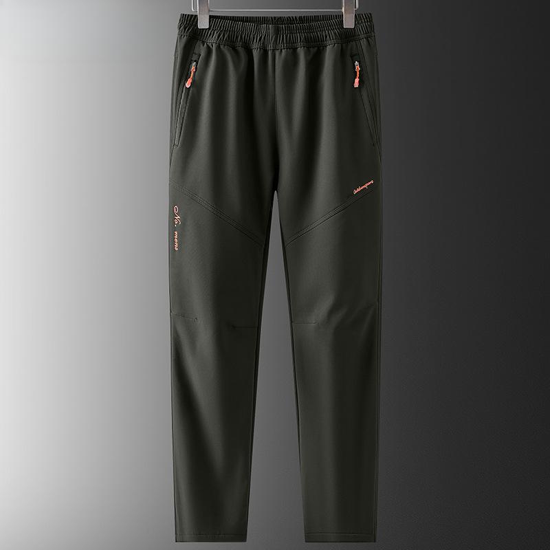 Осенние и зимние штурмовые брюки мужские спортивные ветрозащитные, водонепроницаемые и теплые брюки из плотного бархата для пешего туризма и походов, повседневные брюки с защитой от холода M зелёный
Осенние и зимние штурмовые брюки мужские спортивные ветрозащитные, водонепроницаемые и теплые брюки из плотного бархата для пешего туризма и походов, повседневные брюки с защитой от холода M зелёный