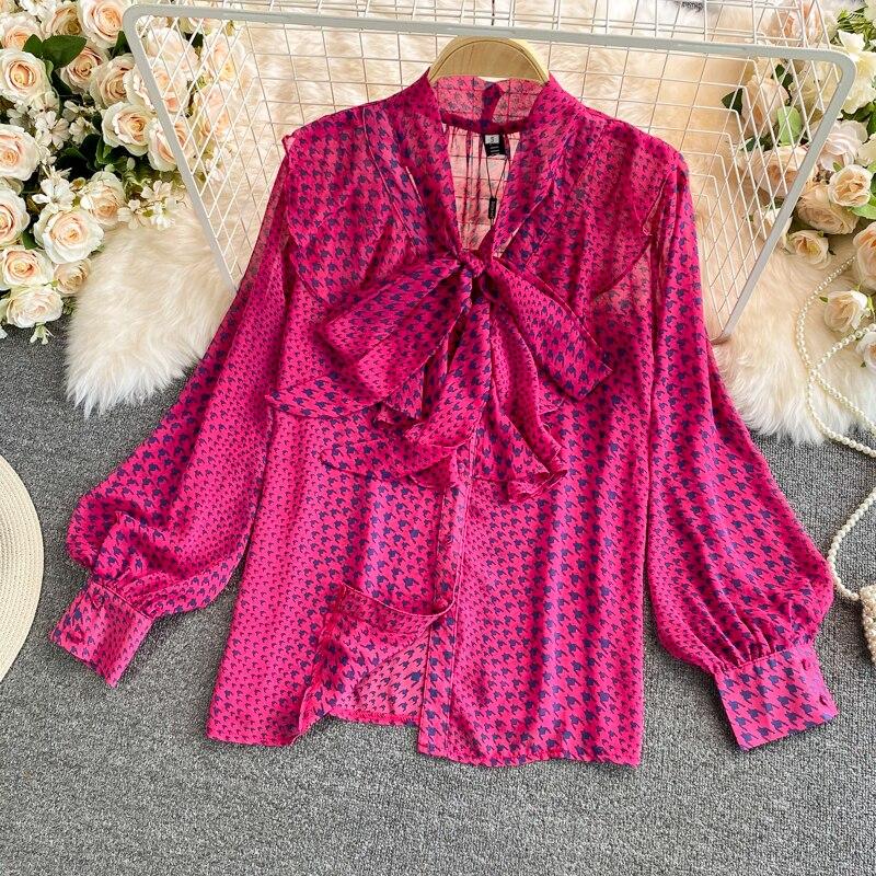 2021 летние новые женские платья
2021 летние новые женские платья