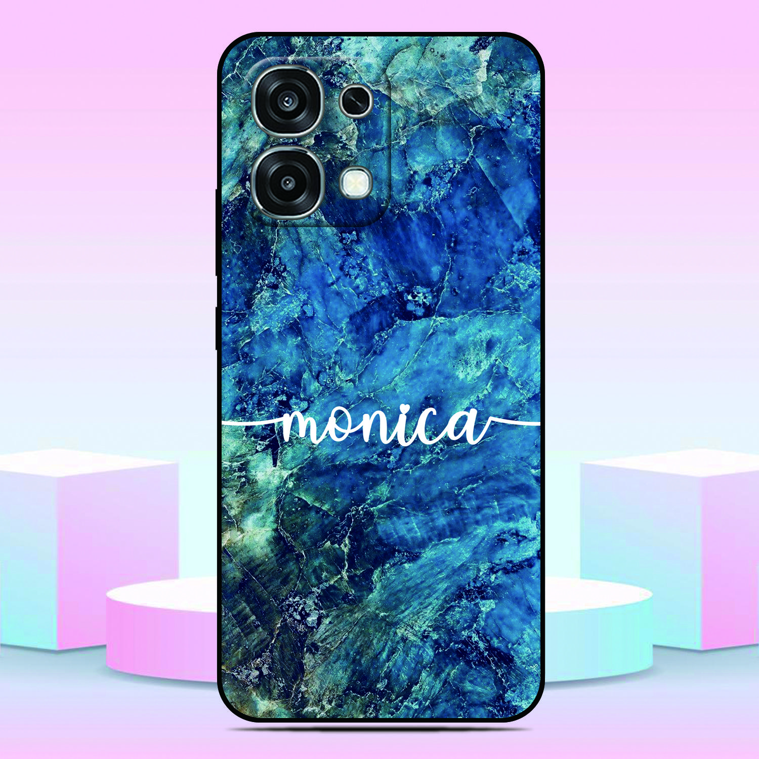 Customized Name Phone Case For OPPO A6x A6T A6 A3 A5 Pro A3X A5x 4G 5G A17 A17K A80 A78 A58 A54 A76 A98 A55 A53 A2X Back Cover OPPO A3 Pro 5G
Customized Name Phone Case For OPPO A6x A6T A6 A3 A5 Pro A3X A5x 4G 5G A17 A17K A80 A78 A58 A54 A76 A98 A55 A53 A2X Back Cover OPPO A3 Pro 5G