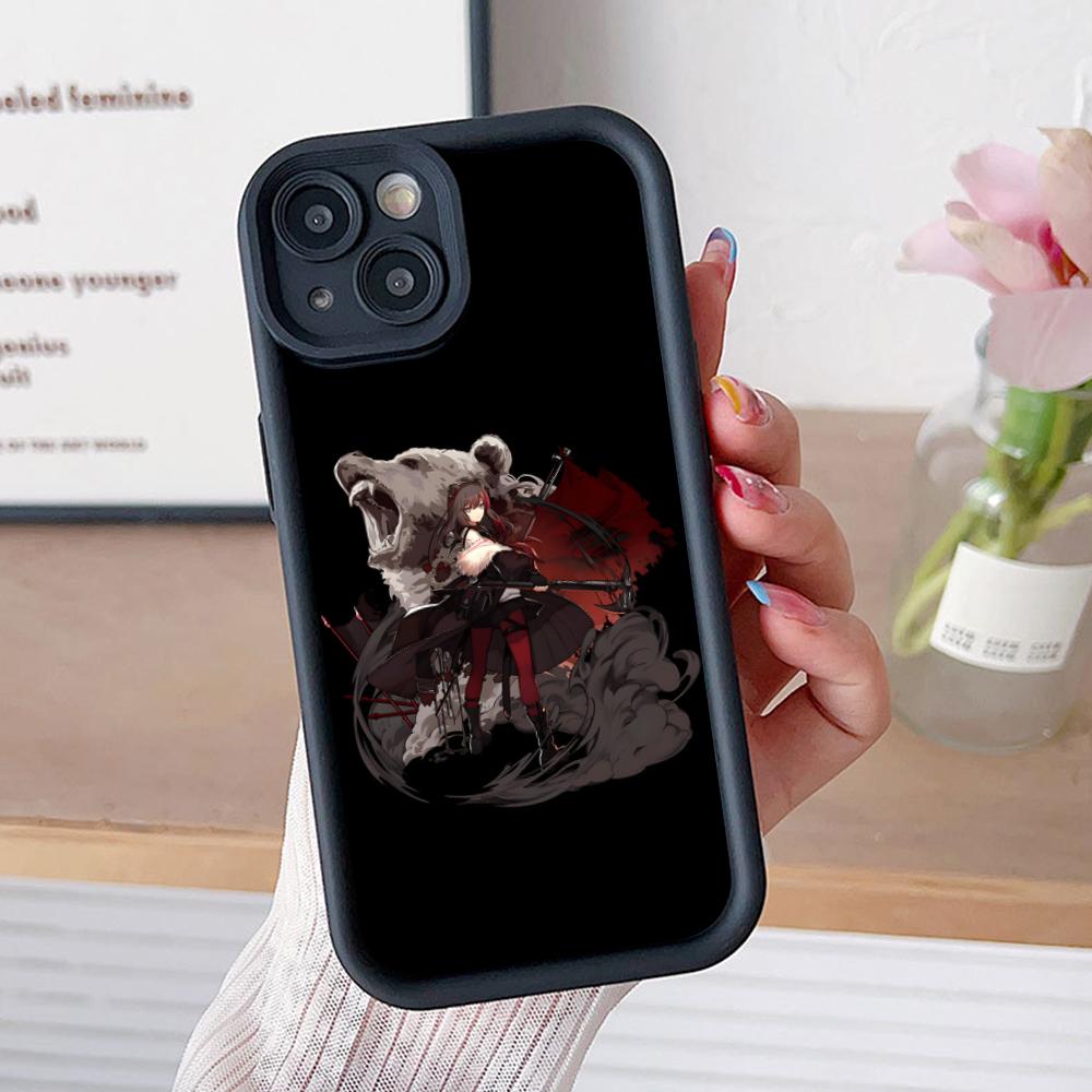 Arknights Зима Утолщенный ТПУ Чехол для Мобильного Телефона для iPhone 17 16 15 14 13 12 11 Air Pro Max Plus Цветной Чехол iPhone 12
Arknights Зима Утолщенный ТПУ Чехол для Мобильного Телефона для iPhone 17 16 15 14 13 12 11 Air Pro Max Plus Цветной Чехол iPhone 12