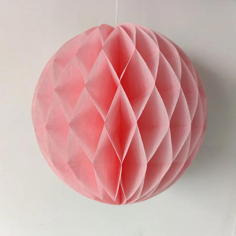 15cm 20cm 25cm 30cm 1pc 6 8 10 12 Decorative Flower Paper Lantern Honeycomb Ball Wedding Kid Birthday Decoration Babyshower 6inch 15cm FW персиковый
15cm 20cm 25cm 30cm 1pc 6 8 10 12 Decorative Flower Paper Lantern Honeycomb Ball Wedding Kid Birthday Decoration Babyshower 6inch 15cm FW персиковый