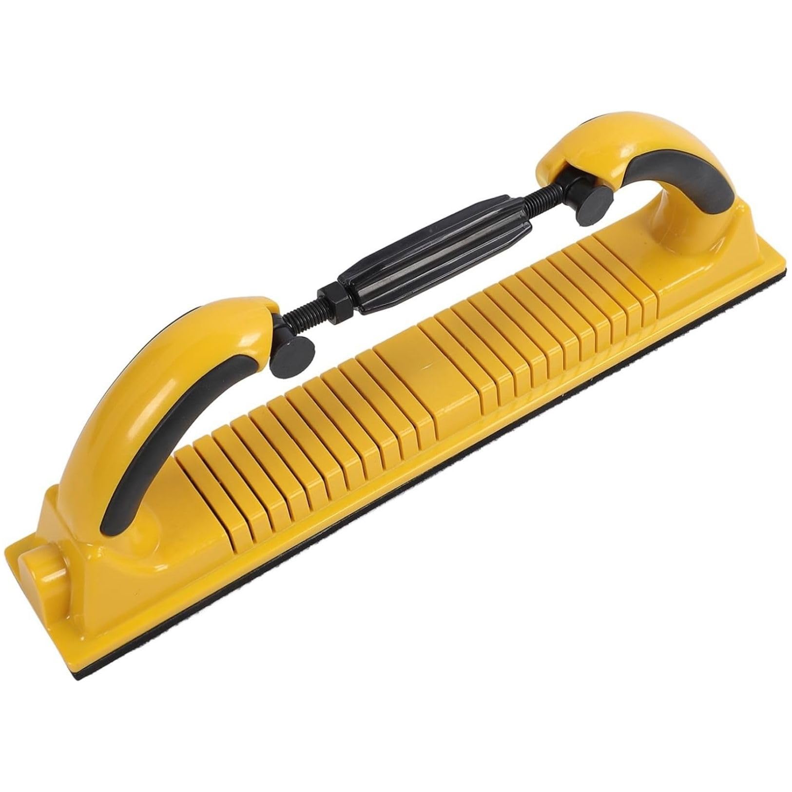 PLEAVIT Putty sharpening patch plate hand sanding block sander file sheet metal painting woodworking polishing
PLEAVIT Putty sharpening patch plate hand sanding block sander file sheet metal painting woodworking polishing