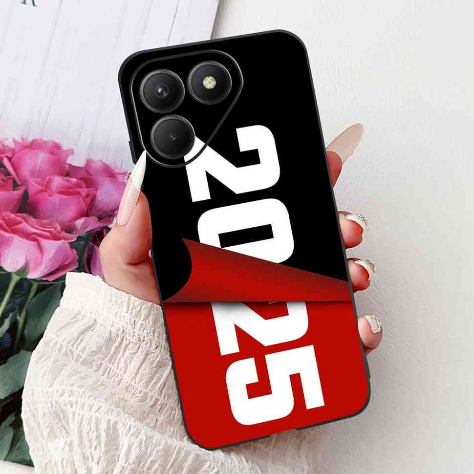 Ударопрочный силиконовый чехол для Tecno Pova 7 4G Чехол Мягкие ТПУ чехлы для Tecno Pova 7 Pova7 Neo 4G LJ6 Чехол для телефона Coque Tecno Pova 7 4G
Ударопрочный силиконовый чехол для Tecno Pova 7 4G Чехол Мягкие ТПУ чехлы для Tecno Pova 7 Pova7 Neo 4G LJ6 Чехол для телефона Coque Tecno Pova 7 4G