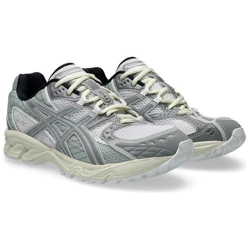 ASICS Min-Nano x Gel Nimbus 10.1 Sheet Rock - 1203A673-100 EU 36 сірий колір
ASICS Min-Nano x Gel Nimbus 10.1 Sheet Rock - 1203A673-100 EU 36 сірий колір