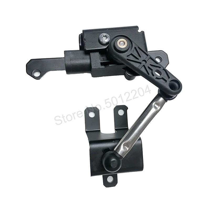 Headlight Level Sensor For A u d i A3 Tt/Seat Altea Leon Toledo 3/V w G o l f 5 6 Tiguan Touran Xenon 1K0941273L 1K0 941 273
Headlight Level Sensor For A u d i A3 Tt/Seat Altea Leon Toledo 3/V w G o l f 5 6 Tiguan Touran Xenon 1K0941273L 1K0 941 273