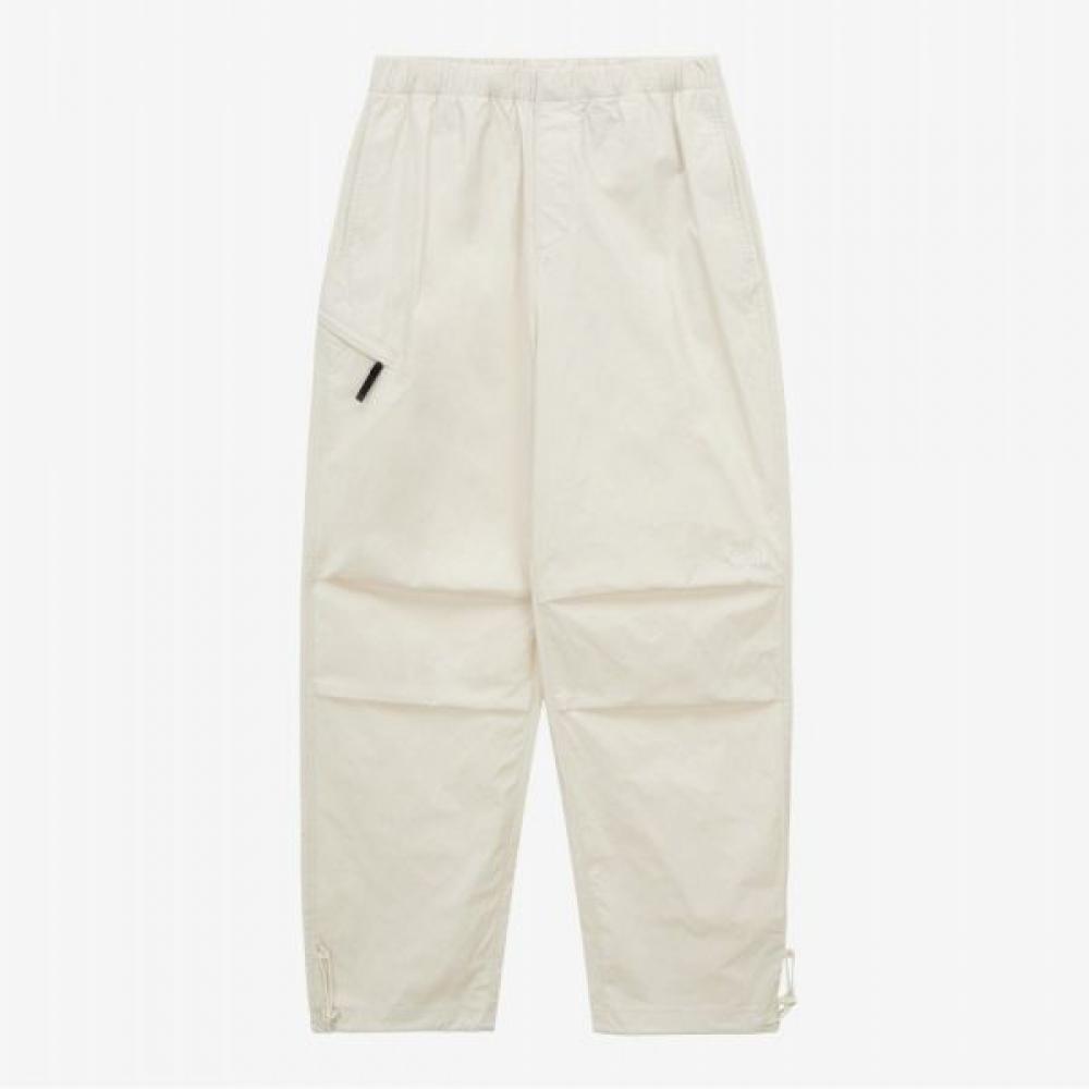 North Face Store Genuine North Face The North Face Gear Lift Parachute Pants Np6nq05c Sds 1798401 075(S)
North Face Store Genuine North Face The North Face Gear Lift Parachute Pants Np6nq05c Sds 1798401 075(S)