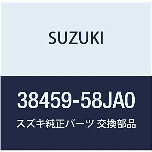 Оригинальные запчасти SUZUKI Шланг шайбы L:2000 Wagon R/Wide Plus Solio MR Номер детали универсала 38459-58JA0
Оригинальные запчасти SUZUKI Шланг шайбы L:2000 Wagon R/Wide Plus Solio MR Номер детали универсала 38459-58JA0