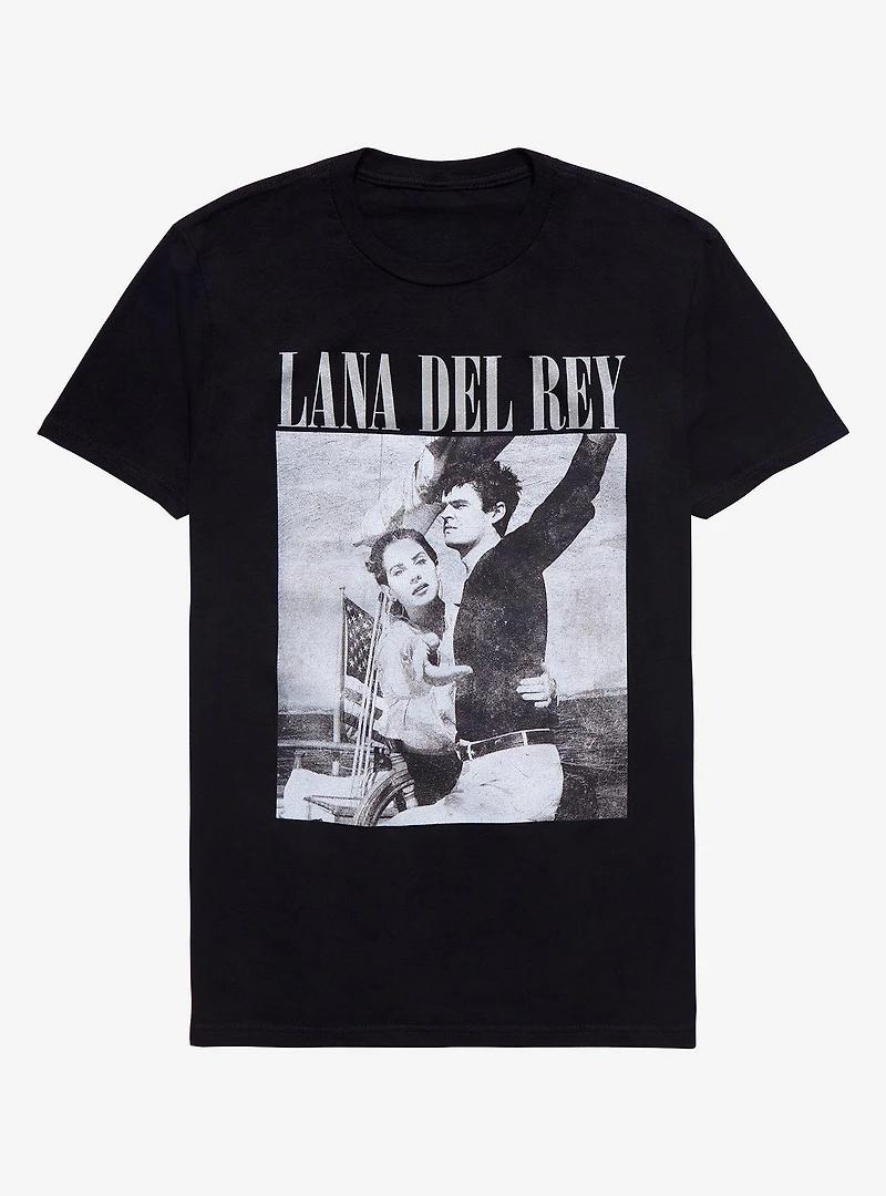 Графическая футболка Lana Del Rey Новая Унисекс Футболка Унисекс С круглым вырезом 100% Хлопок Короткий рукав Y2k Свободный Популярный Винтажный Футболка Подарки для фанатов M
Графическая футболка Lana Del Rey Новая Унисекс Футболка Унисекс С круглым вырезом 100% Хлопок Короткий рукав Y2k Свободный Популярный Винтажный Футболка Подарки для фанатов M