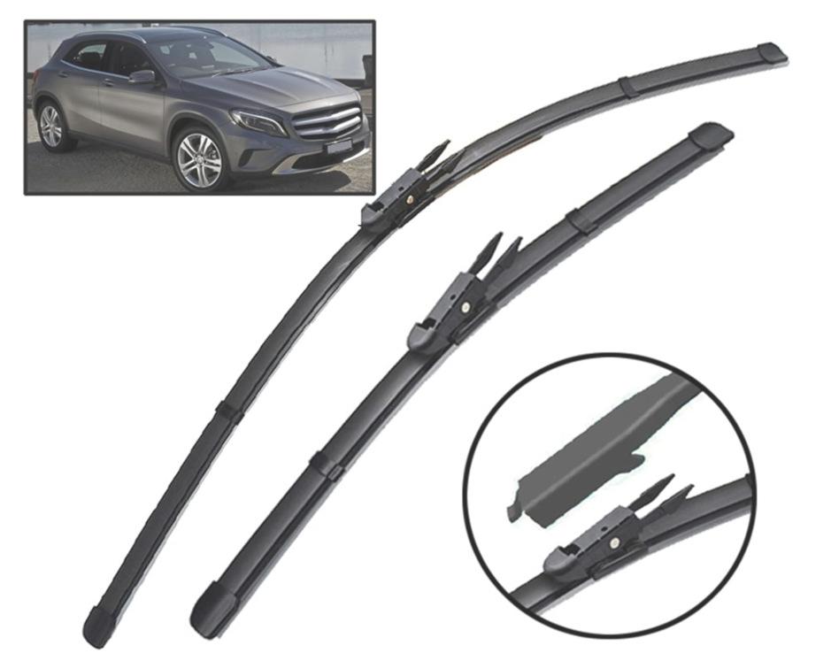 Для Mercedes-Benz GLA250 GLA45 GLA180 W176 X156 2013-2015 24 + 19 Дворники GLA250 GLA45 GLA180 GLA200 X156 2013-2015 24+19
Для Mercedes-Benz GLA250 GLA45 GLA180 W176 X156 2013-2015 24 + 19 Дворники GLA250 GLA45 GLA180 GLA200 X156 2013-2015 24+19