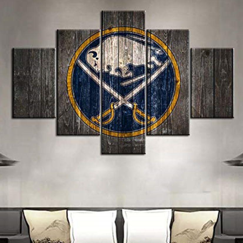 Деревянный деревенский логотип, 5 шт., подарок, настенное искусство, холст, декоративные печатные постеры, картины для гостиной, спальни, домашний декор, фотографии
Деревянный деревенский логотип, 5 шт., подарок, настенное искусство, холст, декоративные печатные постеры, картины для гостиной, спальни, домашний декор, фотографии