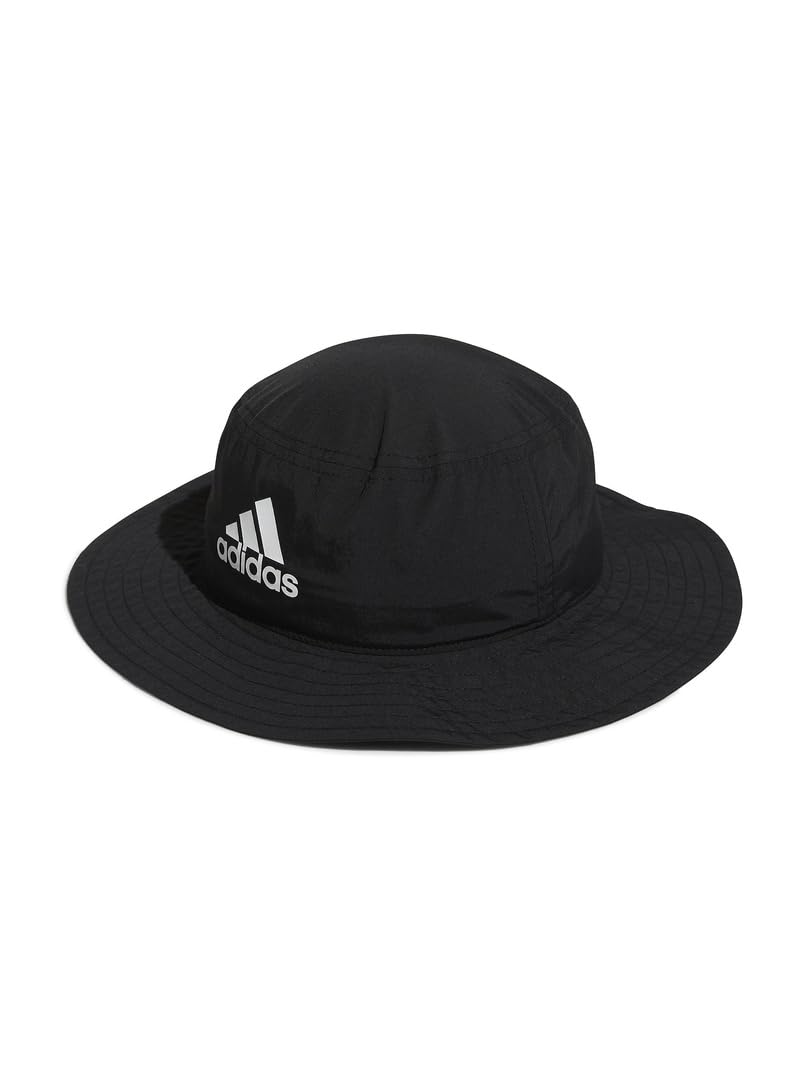 Adidas Bucket Hat BV564 Black Kids (IB0321)
Adidas Bucket Hat BV564 Black Kids (IB0321)