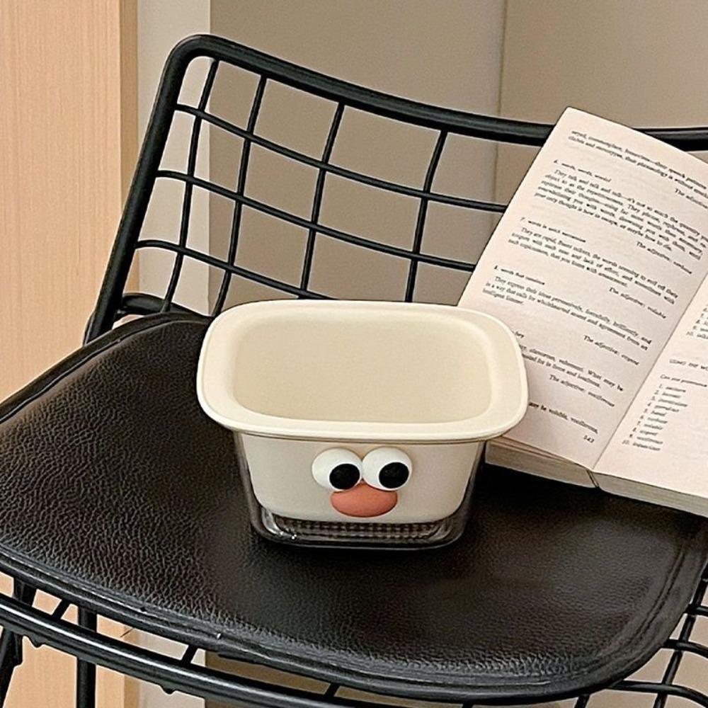 Двухслойная корзина для слива Мини-фруктовая тарелка Новая корзина для мытья фруктов Бытовая White-with sticker
Двухслойная корзина для слива Мини-фруктовая тарелка Новая корзина для мытья фруктов Бытовая White-with sticker