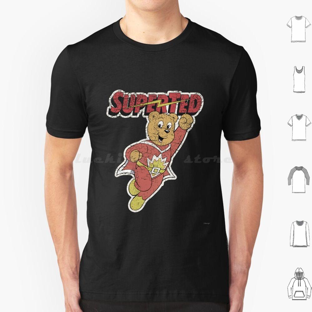 80s Kid V1 T Shirt Men Women Kids 6xl Retro 80s Cartoon English Uk Australia Super Ted Tex Spotty Bear Superhero Powers S
80s Kid V1 T Shirt Men Women Kids 6xl Retro 80s Cartoon English Uk Australia Super Ted Tex Spotty Bear Superhero Powers S