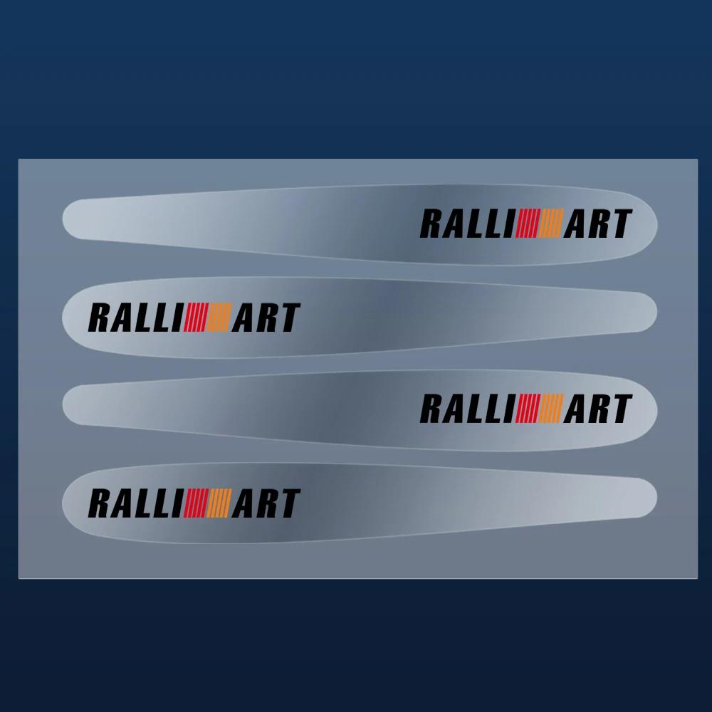 4/8Pcs Transparent Car Door Handle Scratch Protector Sticker For Mitsubishi Asx Lancer 10 Xpander Pajero 4 Montero Triton Galan
4/8Pcs Transparent Car Door Handle Scratch Protector Sticker For Mitsubishi Asx Lancer 10 Xpander Pajero 4 Montero Triton Galan